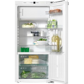 TỦ LẠNH ÂM Miele K34283iDF